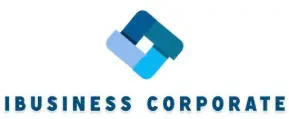 iBusinessCorporate.com